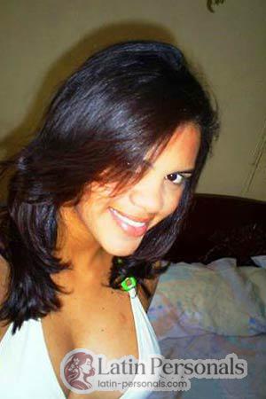 Colombia women