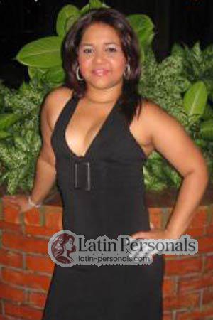 Colombia women