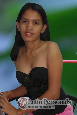 Philippines women