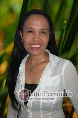 Philippines women