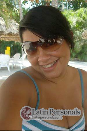 Colombia women