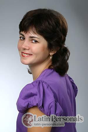 Belarus women