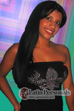 Medellin Girl