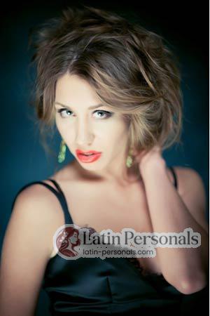 peru christian personals Singles travel getaways singles travel made simple and fun active travel and group tours travel for singles trips for singles. peru christian personals Singles travel getaways singles travel made simple and fun active travel and group tours travel for singles trips for singles.