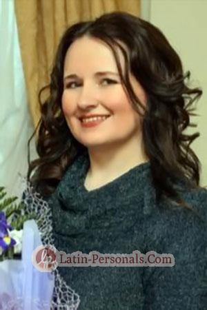 182074 - Julia Age: 40 - Belarus