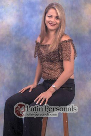 Colombia women