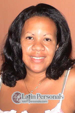 Brazil women