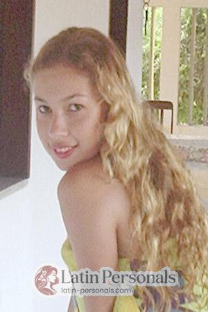 Brazil women