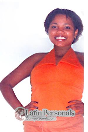Brazil women