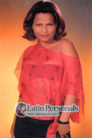 Colombia women