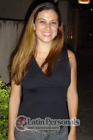 Brazil women