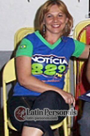 Brazil women