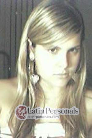 Brazil women