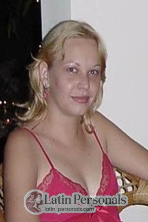 Brazil women