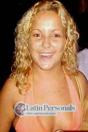 Brazil women