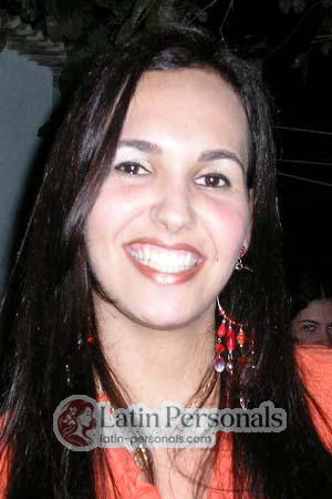 winona lake latino personals Meet hispanic single women in winona lake interested in dating new people on zoosk date smarter and meet more singles interested in dating. winona lake latino personals Meet hispanic single women in winona lake interested in dating new people on zoosk date smarter and meet more singles interested in dating.
