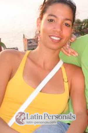 Brazil women