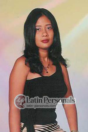 Colombia women