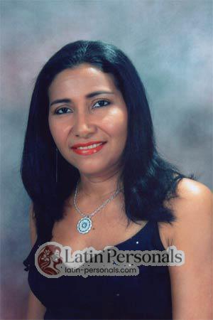 Colombia women