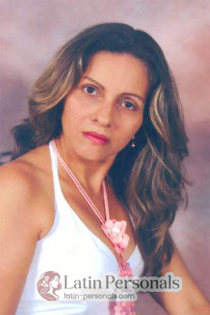 Colombia women