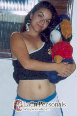 Brazil women