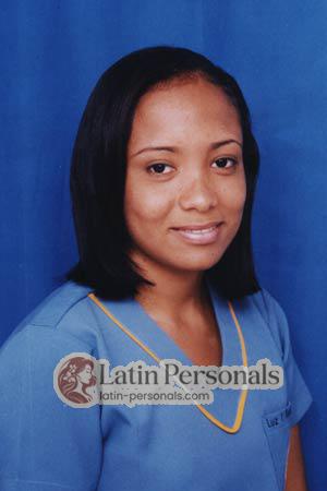 Colombia women