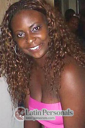 Brazil women