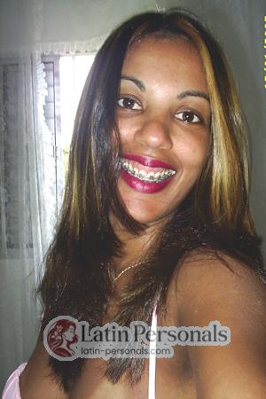 Brazil women