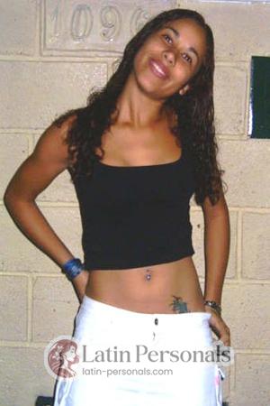 Brazil women