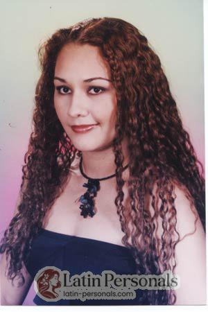 Colombia women