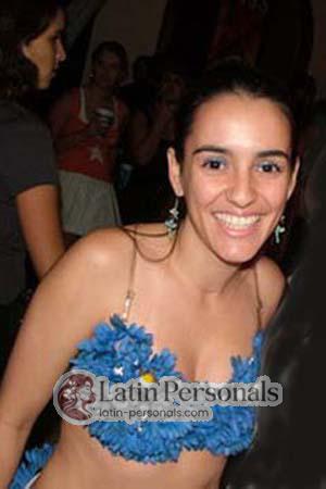 Brazil women