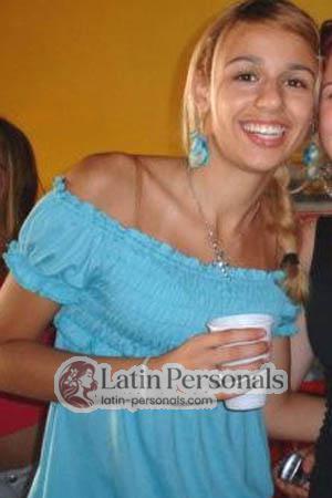 Brazil women