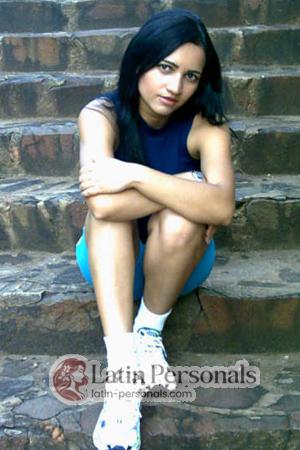 Brazil women