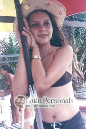 Brazil women