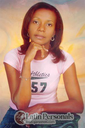 Colombia women