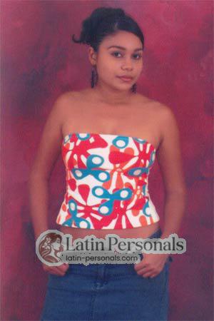 Colombia women