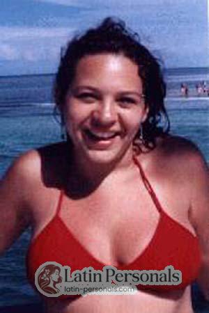 Brazil women