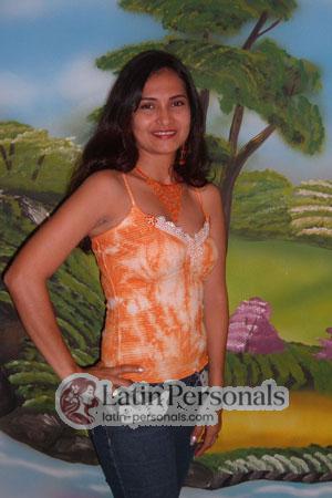 Colombia women