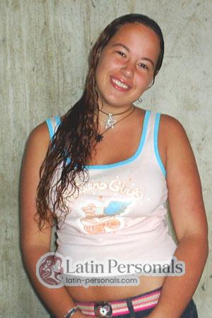 Brazil women
