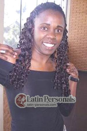 Brazil women