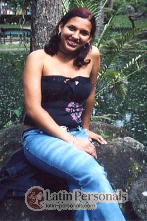 Brazil women