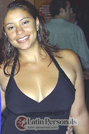 Brazil women