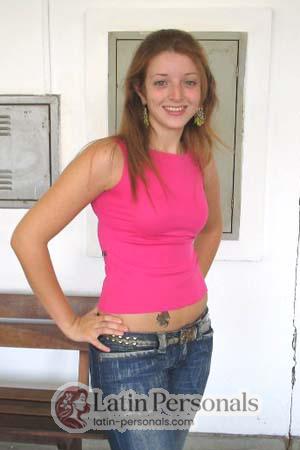 Brazil women