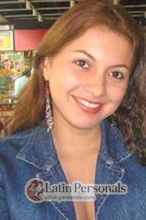 Brazil women