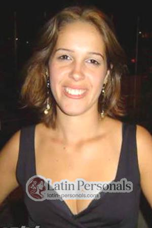 Brazil women