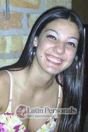 Brazil women