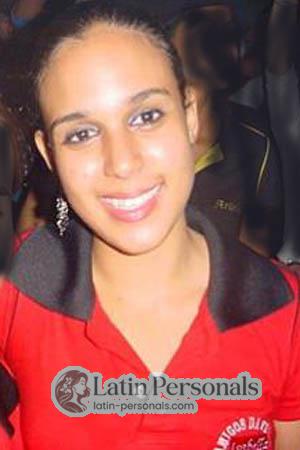 Brazil women