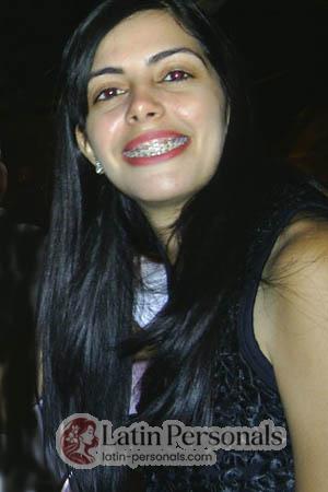 Brazil women