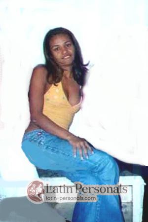 Brazil women