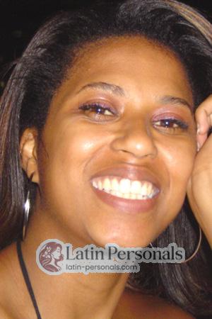 Brazil women